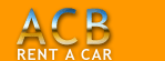 luxeuil les bains car rental